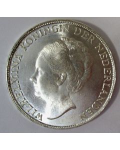 1 gulden 1944