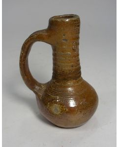 Kannetje, Raeren, 16e eeuw