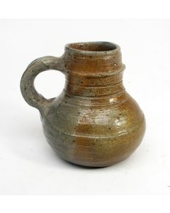 Kruikje, Raeren, 16e eeuw