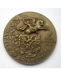 Penning, Slag om Arnhem 1944 [1946]