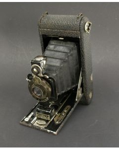 Fotocamera, Eastman Kodak, ca. 1925