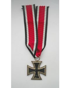 Duitsland (Derde Rijk), IJzeren Kruis, 2e Klasse