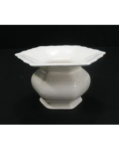 Wit Delftse kwispedoor, De Porceleyne Fles