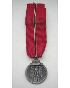 [Duitsland] Medaille Winterschlacht im Osten 1941/42 (Ostmedaille)