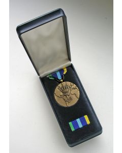 Luchtmachtmedaille [2005]