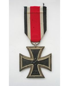 Duitsland (Derde Rijk), IJzeren Kruis, 2e Klasse
