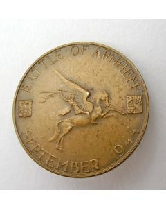 Draagteken, 'Slag om Arnhem' [1944]