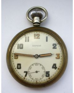 Engels legerhorloge Damas, ca. 1940