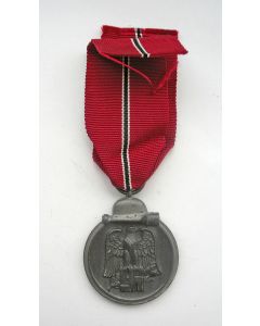 [Duitsland] Medaille Winterschlacht im Osten 1941/42 (Ostmedaille)