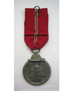 [Duitsland] Medaille Winterschlacht im Osten 1941/42 (Ostmedaille)