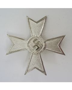 Duitsland, Kriegsverdienstkreuz 1. Klasse (1939-1945)