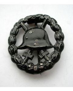 Insigne voor verwonden, Eerste Wereldoorlog (Verwundetenabzeichen)