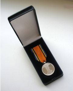 Huwelijksmedaille 2002
