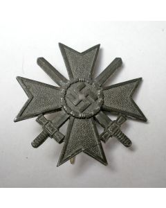 [Duitsland] Kriegsverdienstkreuz 1. Klasse, 1939-1945