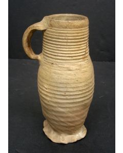 Jacobakan, Siegburg ca. 1400