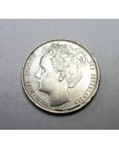 10 Cent 1903, ongecirculeerd