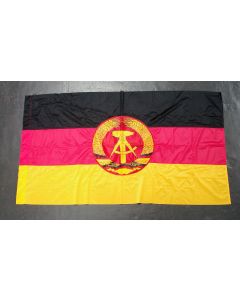 DDR-vlag