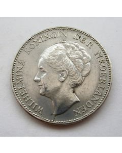 1 gulden 1940