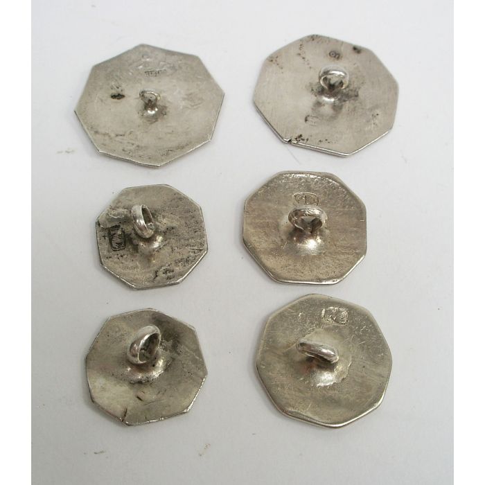SOLVED: Knowing that, for the plate shown, the allowable stress is 120